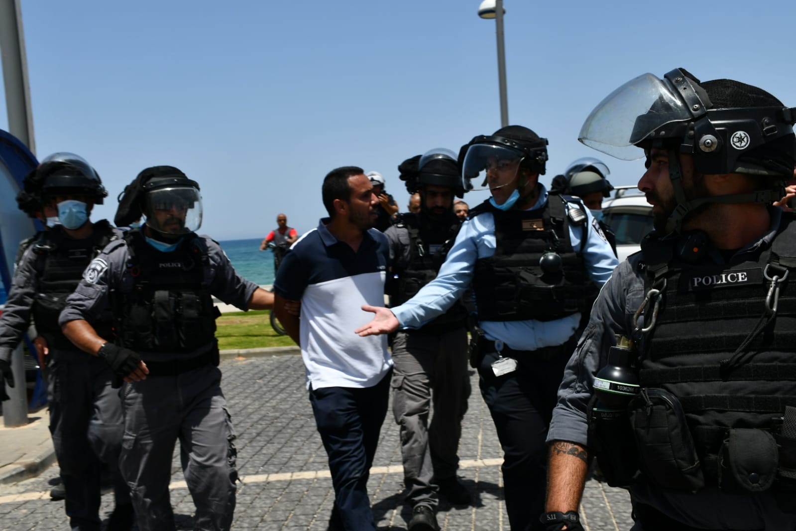 WhatsApp Image 2020-06-17 at 12.13.40 PM.jpeg.jpeg